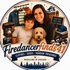firedancerfinds